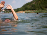 Шомылу маусымында Ақмола облысында 32 адам суға кеткен