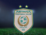 «Астана» клубтың қаржылық жағдайы жайлы мәлімдеме жасады