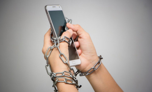 Жастар арасында интернетке тәуелділіктің алдын алу қажет