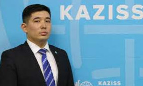 Әлеуметтік саясаттың сабақтастығы