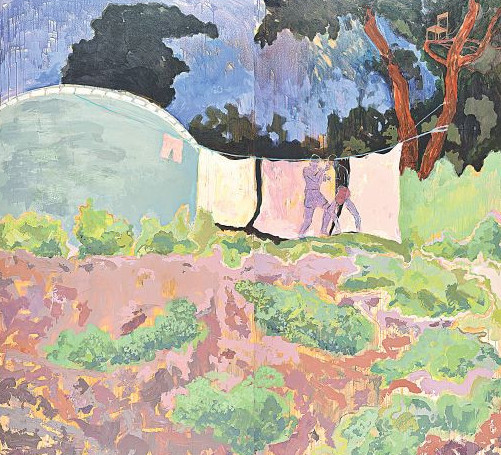 «Үдеріс» пен «Нәтиже»