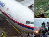 Сот MH17 апатына қатысты үкімнің қашан шығатынын айтты