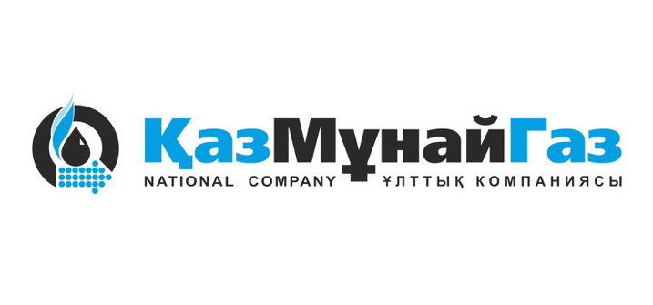 Мақсат – пандемияға дейінгі көрсеткіштерге жету