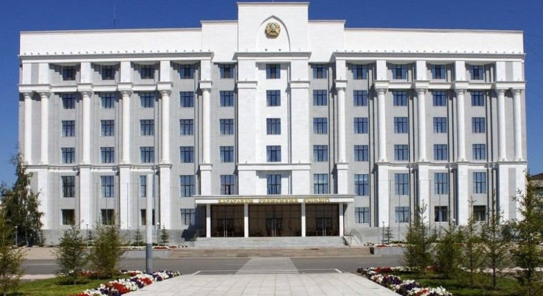 Инвестициялық тартымды аймақ