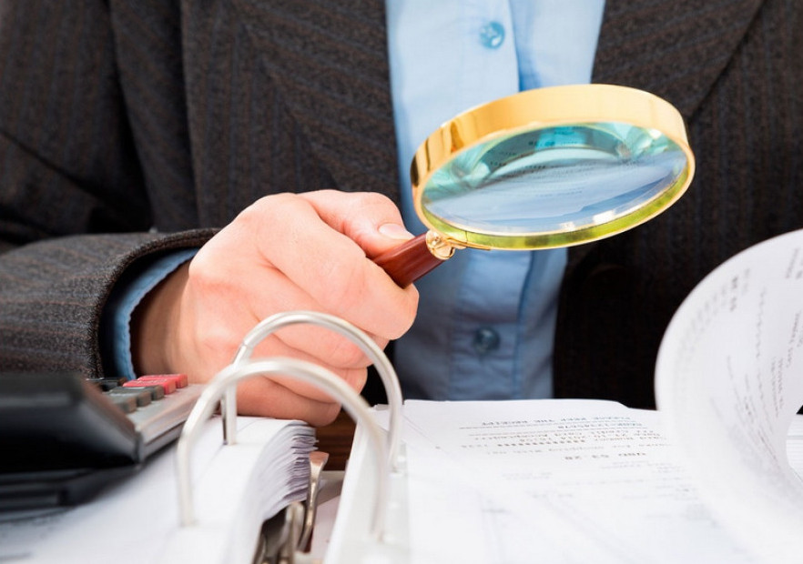 Мораторий мерзімінен бұрын аяқтала ма?