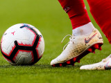 Футбол: «Қызылжар» «Қайсардан» басым түсті