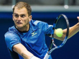 Теннис: Александр Недовесов жұптық сында Киев турнирінің жеңімпазы атанды