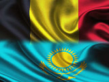 Қазақстанның Бельгиядағы жаңа консулы тағайындалды