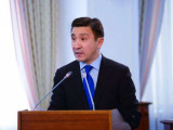 Ерлан Қожағапанов Премьер-министрдің кеңесшісі қызметіне тағайындалды