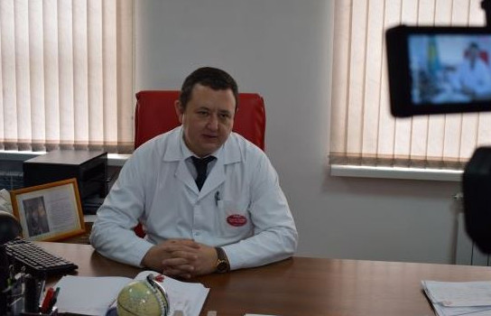 Маңызды міндеттер жүктелді