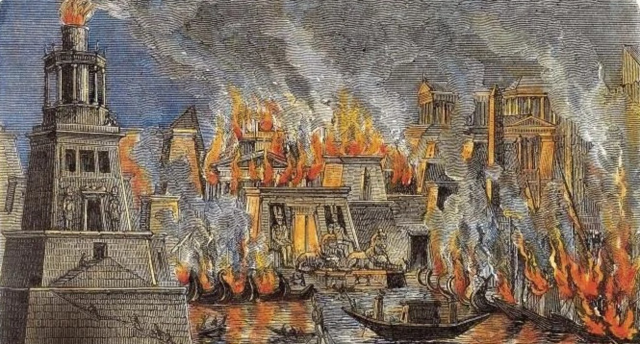 Қынап пен жыныс мүшесі бар әйелдің фотосы