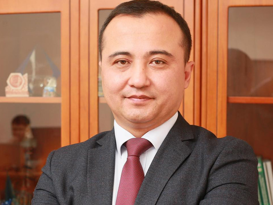 Микроқаржы ұйымдары банкке айналуды мақсат етпейді