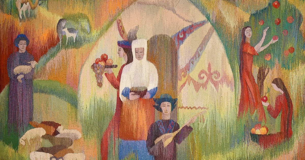 Woodman таңертең түсіру