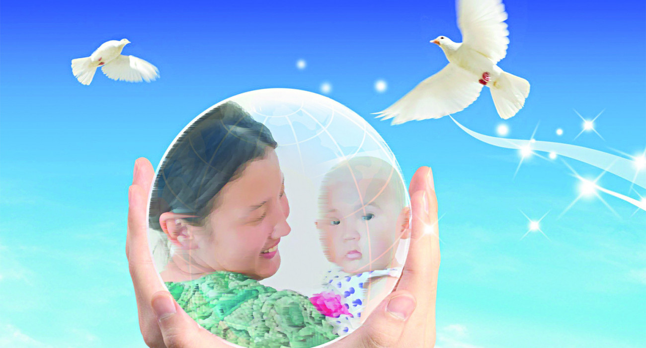 Шалбардағы бөкселер порно