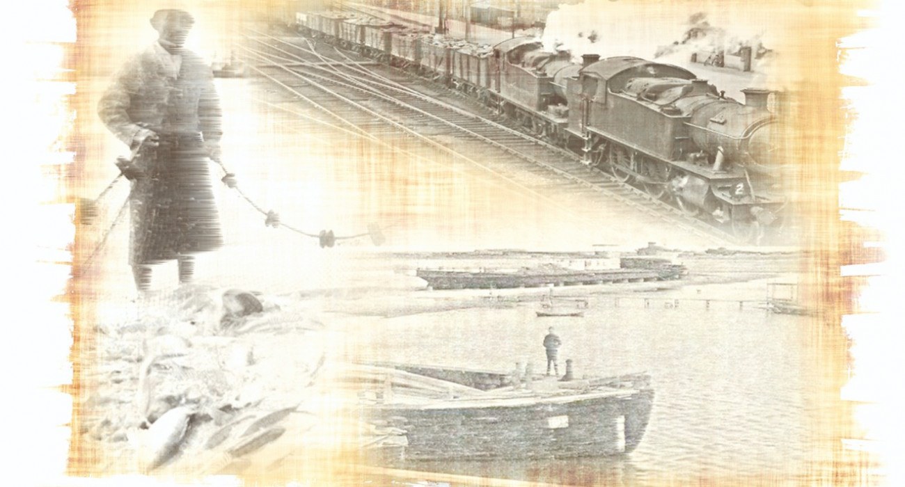 Толық неміс әйелдерінің порно фотосуреттері