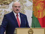 Беларусь елінде референдум өтеді