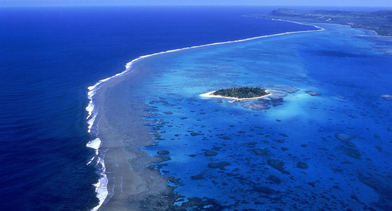 Әйелі шұлық киген орыс порно