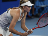 Елена Рыбакина WTA рейтингісіндегі жеке рекордын жаңартты