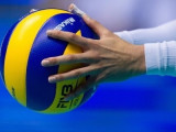 Қазақстан волейболшылары 2022 жылғы Әлем чемпионатына қатысады