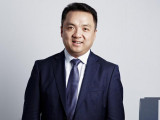 «Қазақстан - біздің маңызды серіктесіміз» - Чжан Цинго, СЕО Huawei Technologies Kazakhstan