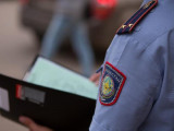 Алматыдағы атыс: полиция егжей-тегжейлі айтып берді