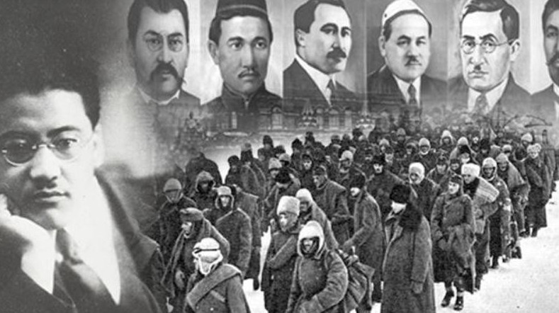 Өңірлік комиссиялардың  екінші семинары