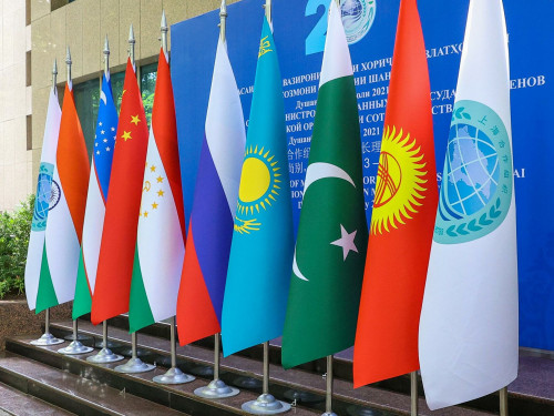 Душанбе саммиті: Үміт пен күдік