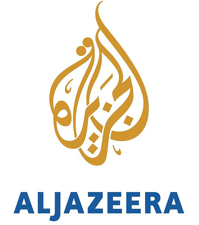 Қытай көмірден бас тартады