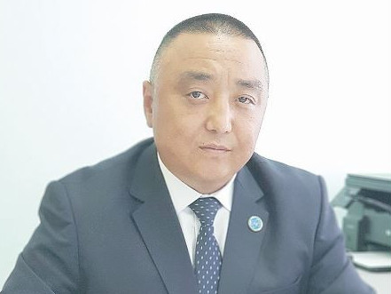 Бейбіт атом –  орнықты даму кепілі