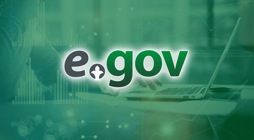 Құжатты жүктей немесе бөлісе алады