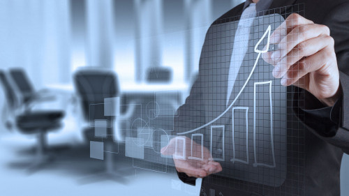 Бизнестің жаңа реттеушілік саясаты