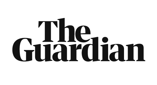 Балалар дұрыс тамақтанбайды