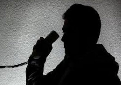 Жалған терроризмге кімдер бой ұрады?