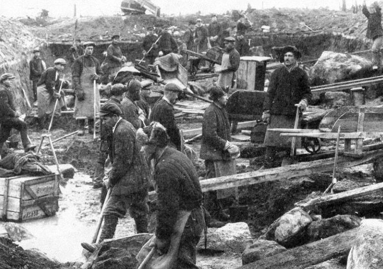 Жұмыс нәтижелері баяндалды