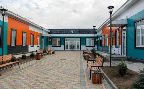 Инфекциялық бөлімдер жабылып жатыр