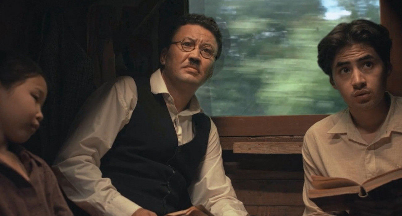 Ауыздағы жыныстық қатынас жақсырақ Мас болып порно келеді