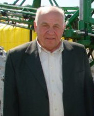 Еңбек – бейнет емес, зейнет