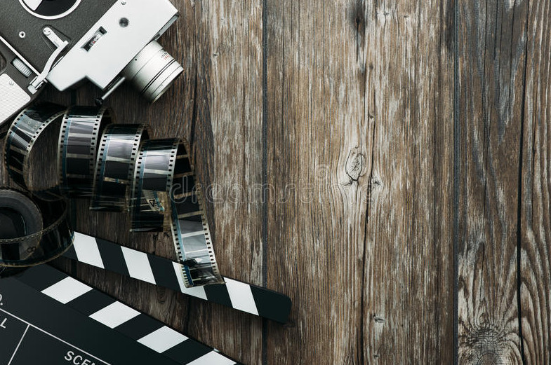 Деректі картиналар додасы