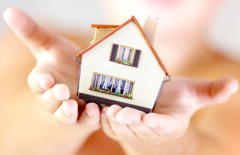 «Е-Шаңырақ» қандай платформа?