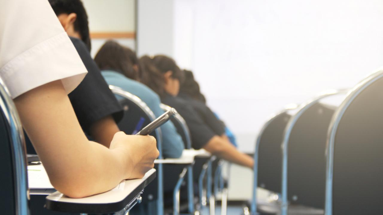 Шетелде оқитын 11 мыңнан астам қазақстандық еліміздің ЖОО-на ауысты