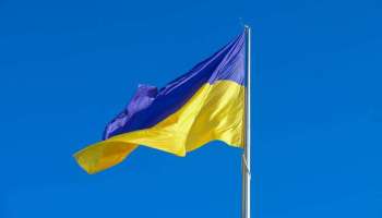 Украина олигархтар ықпалын шектейтін заң қабылдады