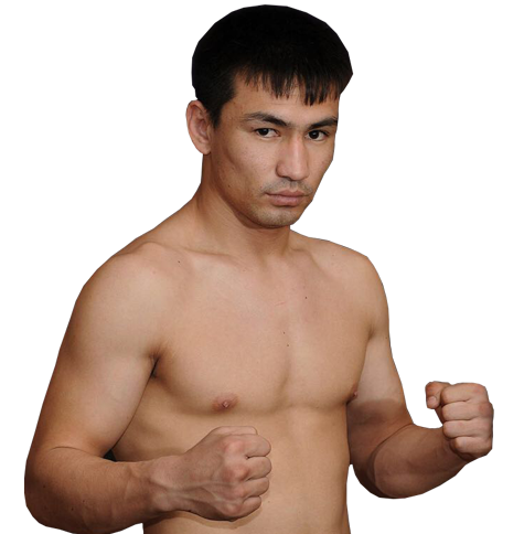 Қаршығадан басқаларынан қайыр болмады