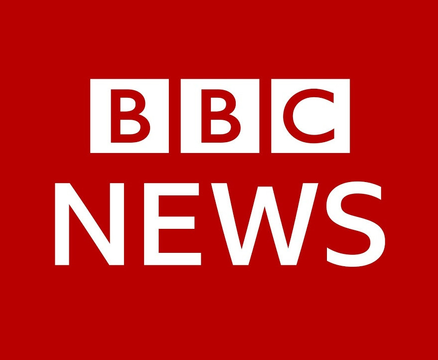 Сомалиде террористік топ 8 адамды өлтірді