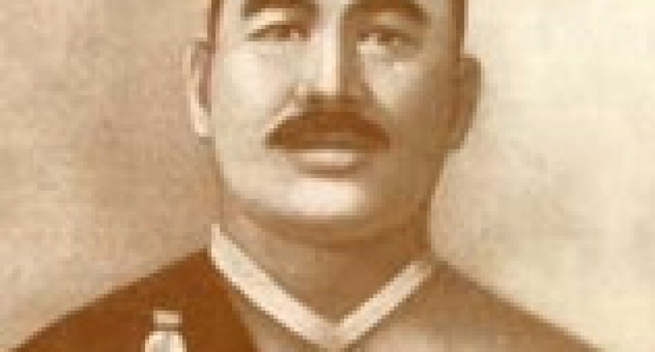 Жүк көлігіндегі гей порно Виртуалды порно онлайн видео