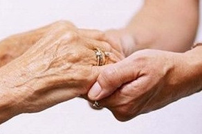 Арнаулы әлеуметтік қызмет  алушылардың тізбесі кеңейтілді