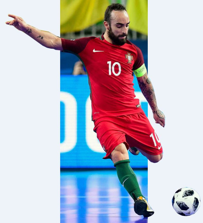 Португалияға әліміз жете ме?