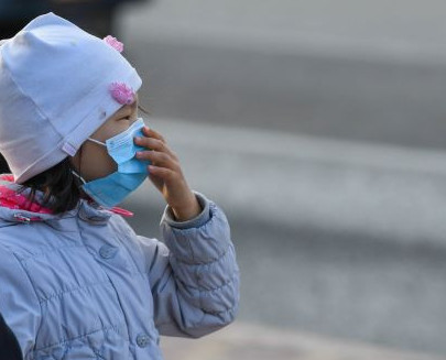 Балаларға абай болайық