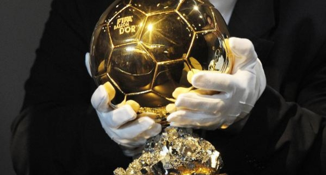 Хмельницкийдегі бір тиын үшін секс