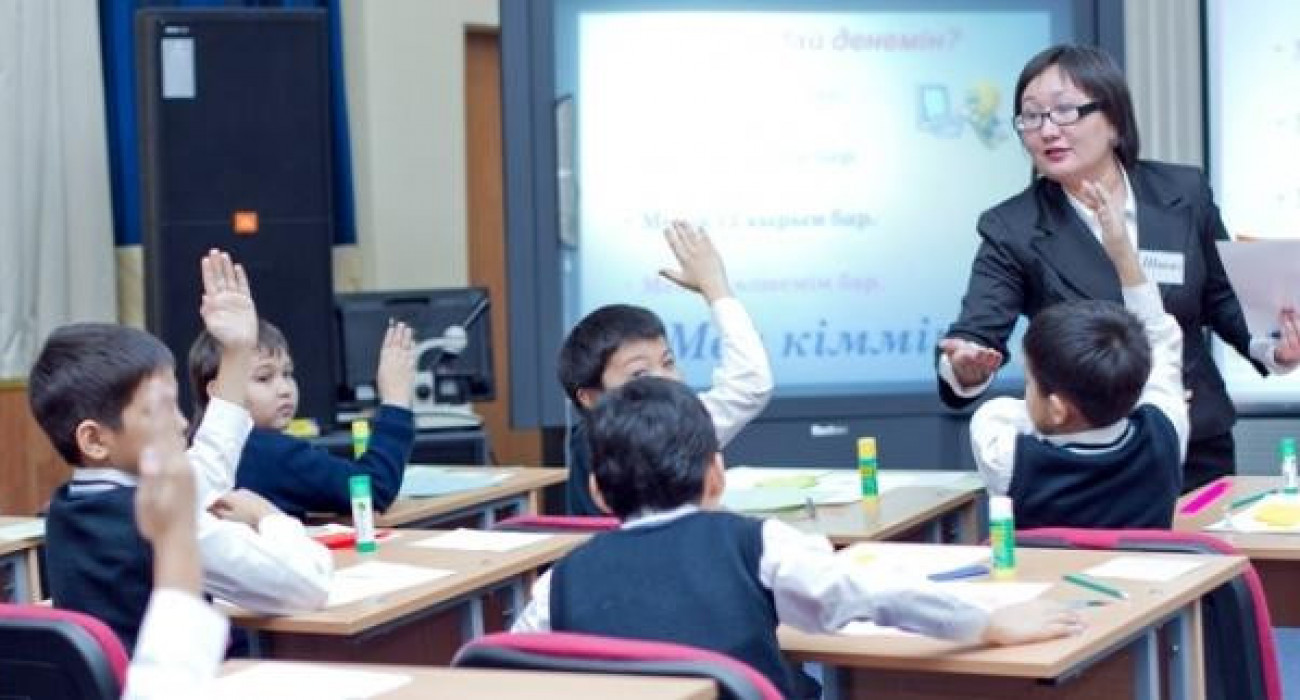 Әйелдердің сквирт порносын онлайн көру