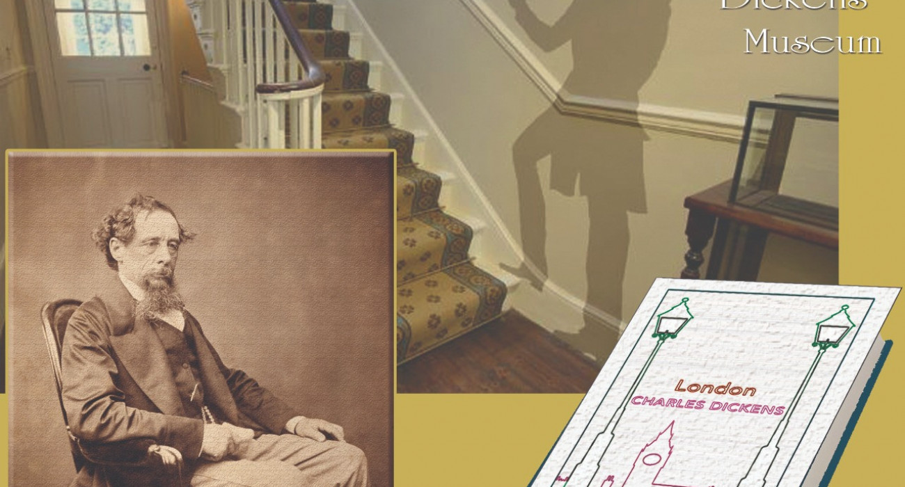 Порно мас және түкті нақты денелер Олар Виктория Боняны ұрып жатыр.